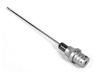 HEX STARTER SYSTEN w/ONE WAY BEARING