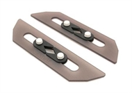 PADDLE GAUGE V.2