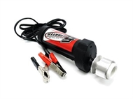 12V SUPER EZ-90 STARTER