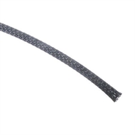 FLEX SERVO WRAP - SNAKE SKIN (90cm) BLACK