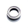 BALL BEARING 6X10X3