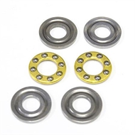 THRUST BEARING 6X14X5