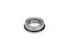 BALL BEARING ELEVATOR LEVER-FLANGED 8X12X3F