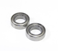 BLADE GRIP BEARING 8X14X4 (2)