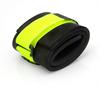 VELCRO WRAP