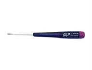 WIHA PHILLIPS PRECISIONS DRIVER (S)