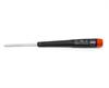 WIHA PHILLIPS PRECISIONS DRIVER (L)