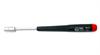 WIHA 7.0 PRECISIONS NUT DRIVER
