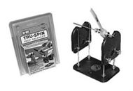 DUBRO TRU-SPIN PROPELL BALANCER