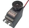 FUTABA FPS3152 DIGITAL SERVO