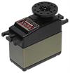 FUTABA FPS9155 DIGITAL SERVO