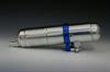 FUN TECH MUFFLER 50 SIZE