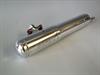 FUN TECH NEW MUFFLER FT-B300 FOR OS91 - YS91