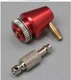 RACING EASY FUEL VALVE