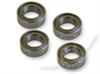 LEVER BEARING