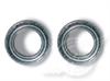 TAIL SLIDER BEARING