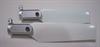 METAL TAIL GRIP 30/50/60 V2 w/ BEARING INSTALL