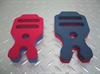 90 SIZE HELICOPTER ROTOR BLADE HOLDER (CADDY)