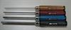HEX DRIVER SET 1.5 & 2.0 & 2.5 & 3.0mm