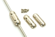 PADDLE WEIGHT HEAVY TYPE FOR 4mm