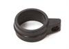 SILICONE MUFFLER STRAP REPLEACE