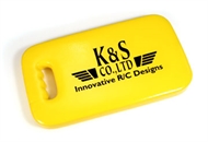 KNEELING PAD