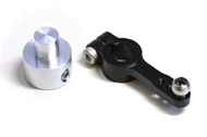 UG NEEDLE CONTROL LEVER FOR YS80/90