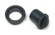 CHARGING CONNECTOR CAP