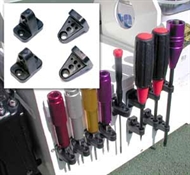 TOOL HOLDER (4PCs.)