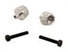 THUMB SCREW WITH STAND