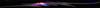 LIGHTNING BLADE FX GRAPHIC 50/90 SIZE