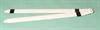 GLAS / CARBON  ROTOR BLADE 660mm