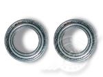 TAIL SLIDER BEARING