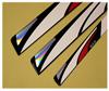 Stickers for 50 size (2)