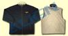 ALIGN FLYING JACKET (L)