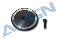Metal Head Stopper