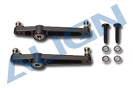 Metal SF Mixing Arm(Gray)