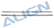 Flybar Rod 