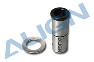 One-way Busing Shaft 