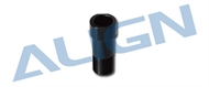 600 Tail Shaft Slide Bush