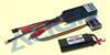 B6T 2 IN 1 VOLTAGE REGULATOR COMBO