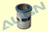ALIGN 50 HYPER HEAD CYLINDER LINER