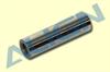 50 PISTON PIN