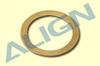 50 HEATSINK HEAD GASKET