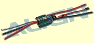 PHOENIX ICE 80HV Brushless