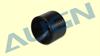 STARTER RUBBER
