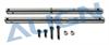 Main Shaft 