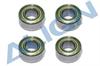 BEARING (685ZZ)