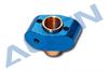 450V2 METAL WASHOUT BASE