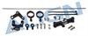TAIL ROTOR PARTS